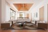 3 Bedroom House for sale in Khlong Wan, Prachuap Khiri Khan