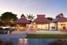 3 Bedroom House for sale in Khlong Wan, Prachuap Khiri Khan