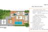 3 Bedroom House for sale in Khlong Wan, Prachuap Khiri Khan