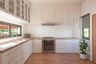 3 Bedroom House for sale in Khlong Wan, Prachuap Khiri Khan