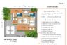 2 Bedroom House for sale in Khlong Wan, Prachuap Khiri Khan