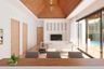 2 Bedroom House for sale in Khlong Wan, Prachuap Khiri Khan