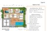 3 Bedroom House for sale in Khlong Wan, Prachuap Khiri Khan