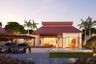 3 Bedroom House for sale in Khlong Wan, Prachuap Khiri Khan