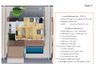 2 Bedroom House for sale in Khlong Wan, Prachuap Khiri Khan