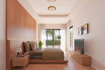 2 Bedroom House for sale in Khlong Wan, Prachuap Khiri Khan