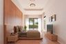 2 Bedroom House for sale in Khlong Wan, Prachuap Khiri Khan
