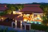 3 Bedroom House for sale in Khlong Wan, Prachuap Khiri Khan
