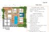 3 Bedroom House for sale in Khlong Wan, Prachuap Khiri Khan
