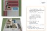 2 Bedroom House for sale in Khlong Wan, Prachuap Khiri Khan