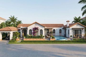 3 Bedroom House for sale in Hin Lek Fai, Prachuap Khiri Khan