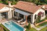 3 Bedroom House for sale in Hin Lek Fai, Prachuap Khiri Khan