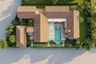 3 Bedroom House for sale in Hin Lek Fai, Prachuap Khiri Khan
