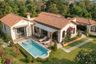 3 Bedroom House for sale in Hin Lek Fai, Prachuap Khiri Khan
