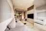 1 Bedroom House for sale in Arise Hill, San Phranet, Chiang Mai