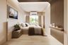 1 Bedroom House for sale in Arise Hill, San Phranet, Chiang Mai