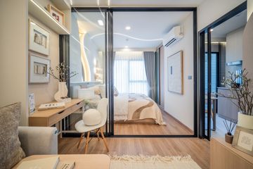 1 Bedroom Condo for sale in Arise Hill, San Phranet, Chiang Mai