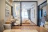 1 Bedroom Condo for sale in Arise Hill, San Phranet, Chiang Mai