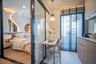 1 Bedroom Condo for sale in Arise Hill, San Phranet, Chiang Mai