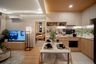 2 Bedroom Condo for sale in Arise Hill, San Phranet, Chiang Mai