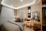 2 Bedroom Condo for sale in Arise Hill, San Phranet, Chiang Mai