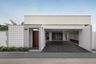 4 Bedroom House for sale in Zensiri Lakeside Mabprachan, Nong Prue, Chonburi