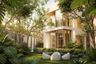 4 Bedroom House for sale in Lumina Luxury Pool Villa Pattaya, Nong Prue, Chonburi