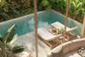 4 Bedroom House for sale in Lumina Luxury Pool Villa Pattaya, Nong Prue, Chonburi