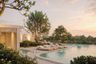 4 Bedroom House for sale in Lumina Luxury Pool Villa Pattaya, Nong Prue, Chonburi