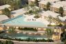 4 Bedroom House for sale in Lumina Luxury Pool Villa Pattaya, Nong Prue, Chonburi