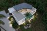 3 Bedroom House for sale in Bo Phut, Surat Thani