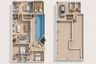3 Bedroom House for sale in Bo Phut, Surat Thani