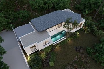 3 Bedroom House for sale in Bo Phut, Surat Thani