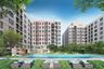 1 Bedroom Condo for sale in Good Day Sukhumvit 93, Bang Chak, Bangkok