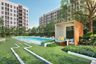1 Bedroom Condo for sale in Good Day Sukhumvit 93, Bang Chak, Bangkok