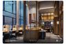 1 Bedroom Condo for sale in Maru Chula, Rong Mueang, Bangkok near MRT Hua Lamphong
