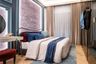 2 Bedroom Condo for sale in Rhythm Charoennakhon Iconic, Khlong Ton Sai, Bangkok near BTS Charoen Nakhon