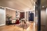 2 Bedroom Condo for sale in Rhythm Charoennakhon Iconic, Khlong Ton Sai, Bangkok near BTS Charoen Nakhon