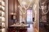 2 Bedroom Condo for sale in Rhythm Charoennakhon Iconic, Khlong Ton Sai, Bangkok near BTS Charoen Nakhon