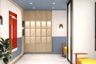 1 Bedroom Condo for sale in Vay Rama 9, Bang Kapi, Bangkok near MRT Pradit Manutham