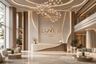 1 Bedroom Condo for sale in Love It Wongamat Beach Pattaya, Na Kluea, Chonburi