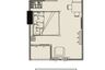 1 Bedroom Condo for sale in Love It Wongamat Beach Pattaya, Na Kluea, Chonburi