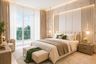 2 Bedroom Condo for sale in Love It Wongamat Beach Pattaya, Na Kluea, Chonburi