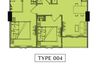 2 Bedroom Condo for sale in Love It Wongamat Beach Pattaya, Na Kluea, Chonburi