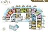 1 Bedroom Condo for sale in Love It Wongamat Beach Pattaya, Na Kluea, Chonburi