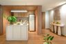 1 Bedroom Condo for sale in The Standard Residences Hua Hin, Nong Kae, Prachuap Khiri Khan