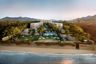 1 Bedroom Condo for sale in The Standard Residences Hua Hin, Nong Kae, Prachuap Khiri Khan