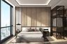 3 Bedroom Condo for sale in MUNIQ Phrom Phong, Khlong Toei Nuea, Bangkok near MRT Sukhumvit
