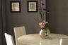 2 Bedroom Apartment for sale in Magnolias Ratchadamri Boulevard, Lumpini, Bangkok near BTS Ratchadamri