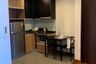 1 Bedroom Condo for sale in Wish Signature Midtown Siam, Thanon Phetchaburi, Bangkok near BTS Ratchathewi